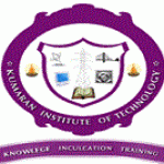 Kumaran Institute of Technology - [KIT]